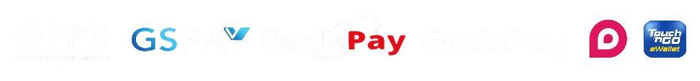 Payment Methods