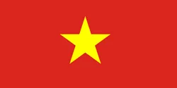 online casino vietnam