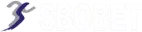 SBOBET