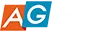 Asia Gaming Slots