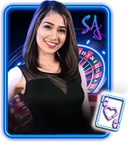 SA Gaming