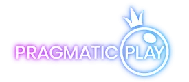 Pragmatic Slot