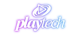 Playtech Slot