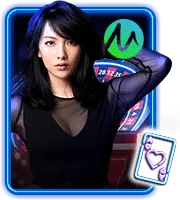 Microgaming