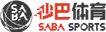 SABA Sports