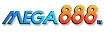 Mega888
