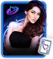 Playtech