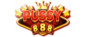 Pussy888