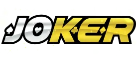 Joker123
