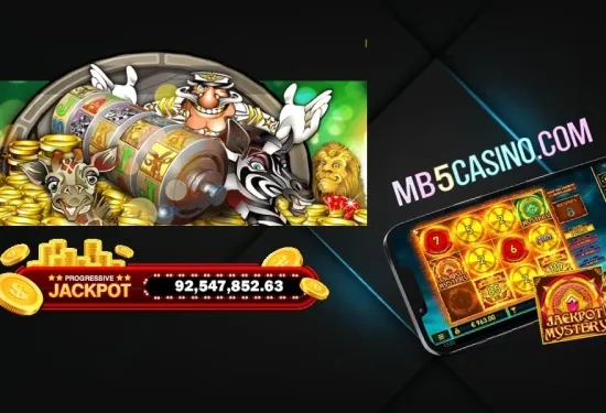 Slot Machine Payout Schedule