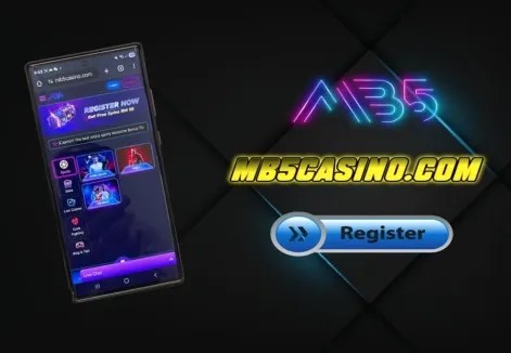 Malaysia Android Mobile Casino