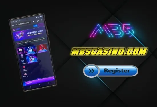 Malaysia Android Mobile Casino