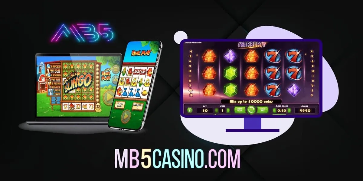 How to Play a Slot Machine for Beginners