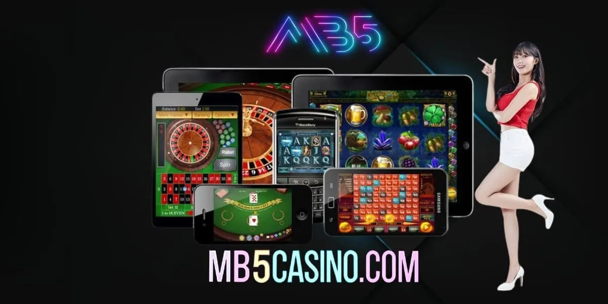 Online Casino Malaysia for High Rollers