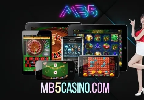 Online Casino Malaysia for High Rollers