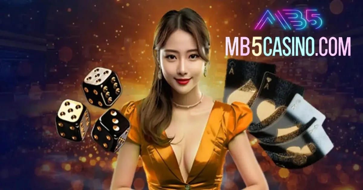 How to Choose Online Casino Malaysia