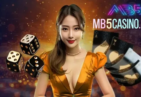 How to Choose Online Casino Malaysia