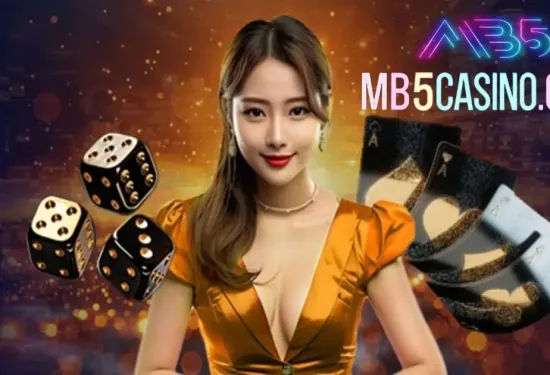 How to Choose Online Casino Malaysia