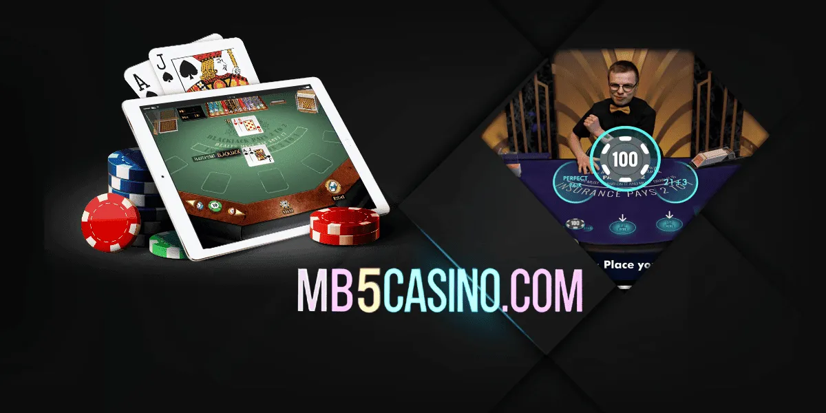Where to Play Online Blackjack Malaysia