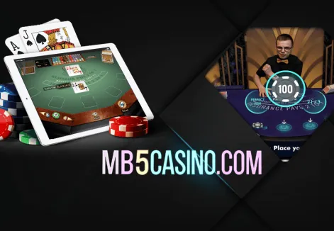 Where to Play Online Blackjack Malaysia