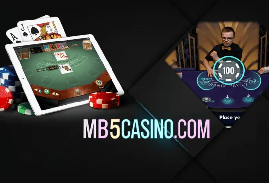 Where to Play Online Blackjack Malaysia