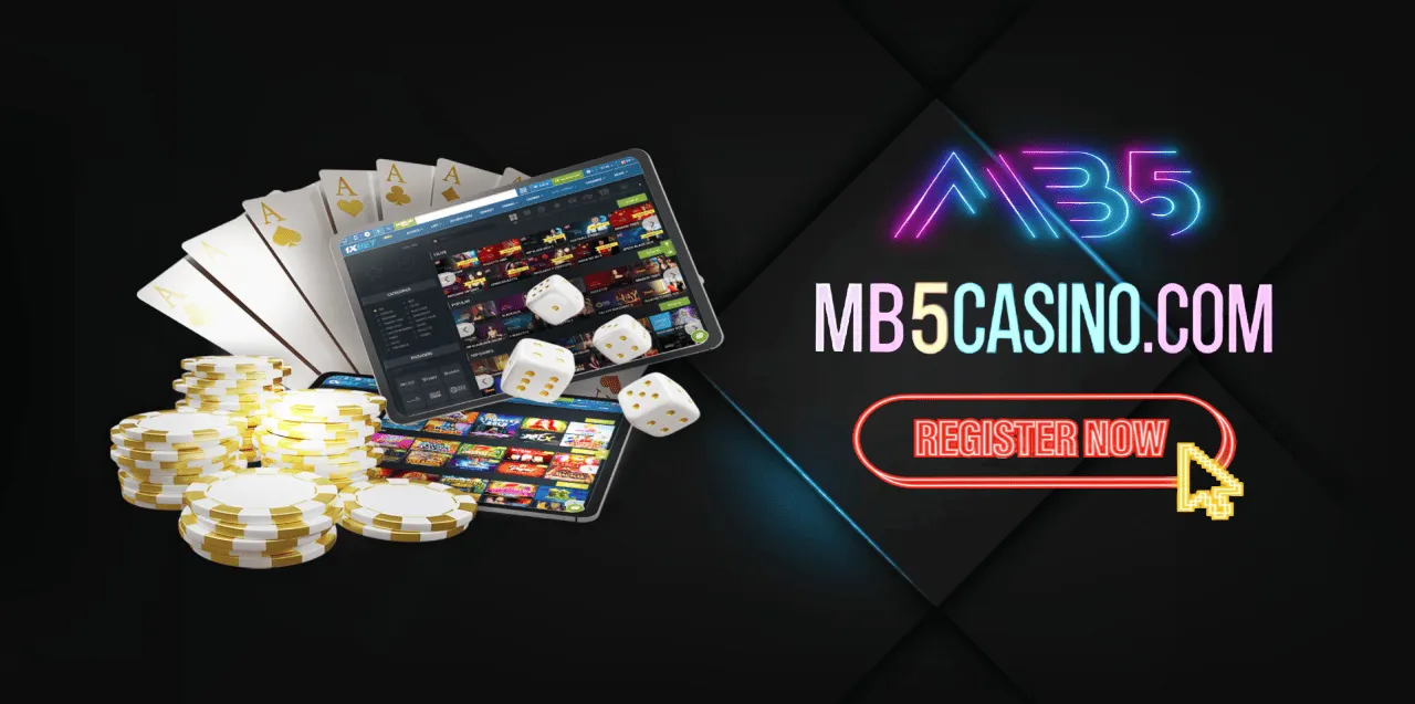 Online Gambling Sites in Malaysia