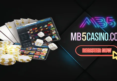 Online Gambling Sites in Malaysia