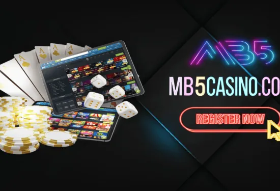 Online Gambling Sites in Malaysia