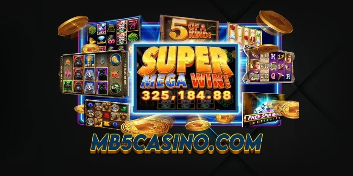 How to Win Online Slots Malaysia