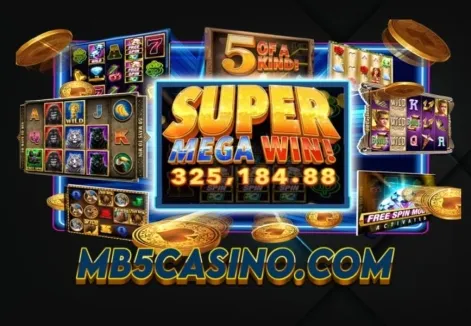 How to Win Online Slots Malaysia
