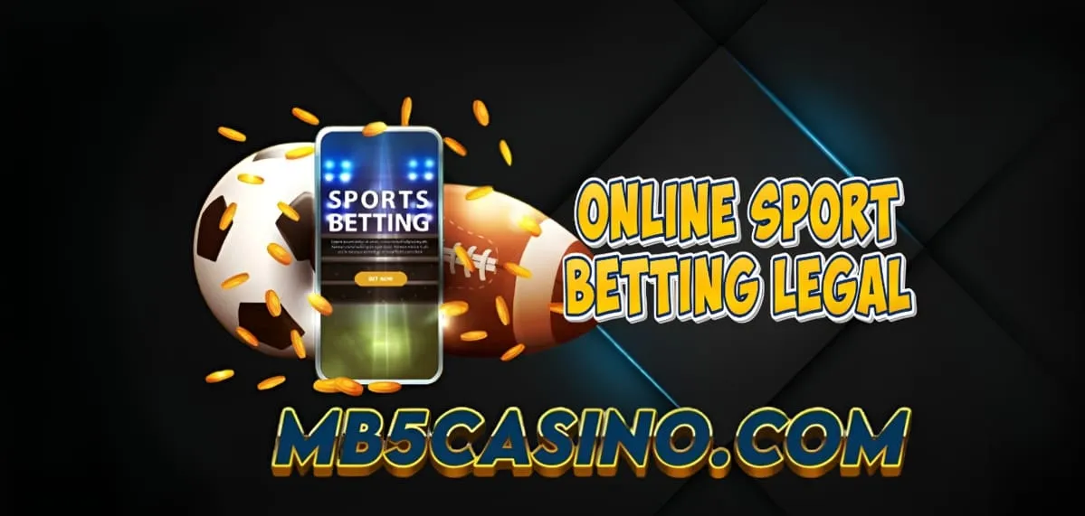 Online Sports Betting  Malaysia