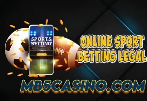 Online Sports Betting  Malaysia
