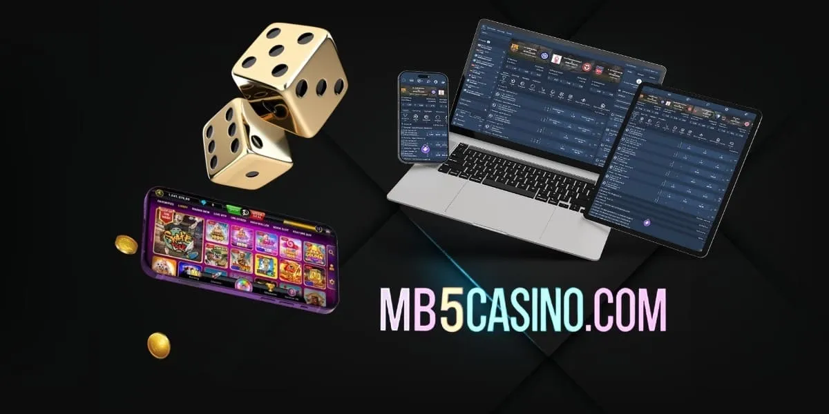 Online Betting Malaysia