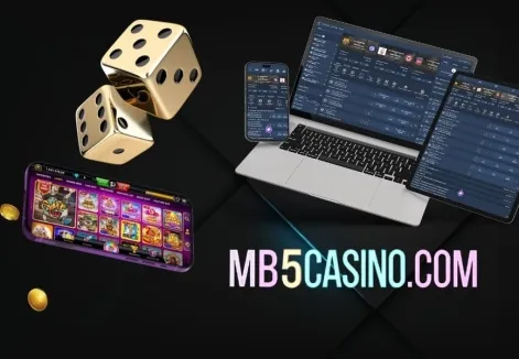 Online Betting Malaysia