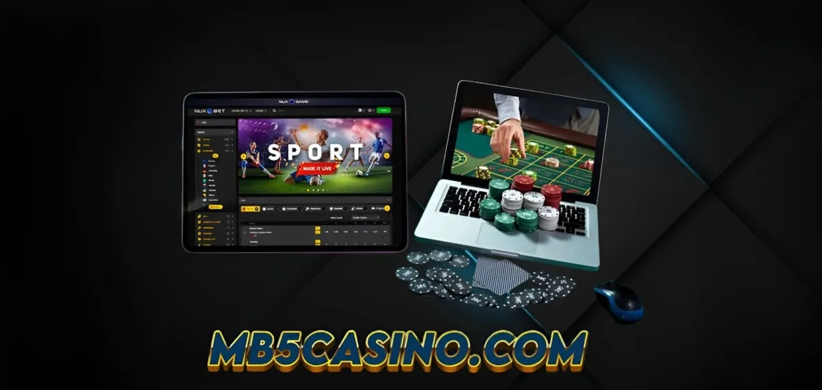 How to Bet on Sports Safely