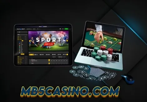 How to Bet on Sports Safely