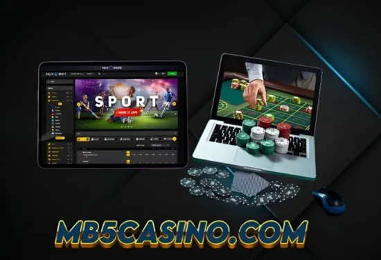 How to Bet on Sports Safely
