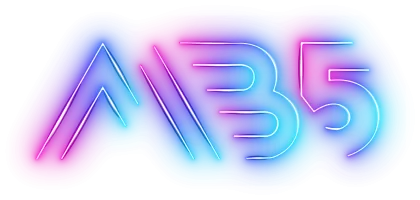 MB5 Casino